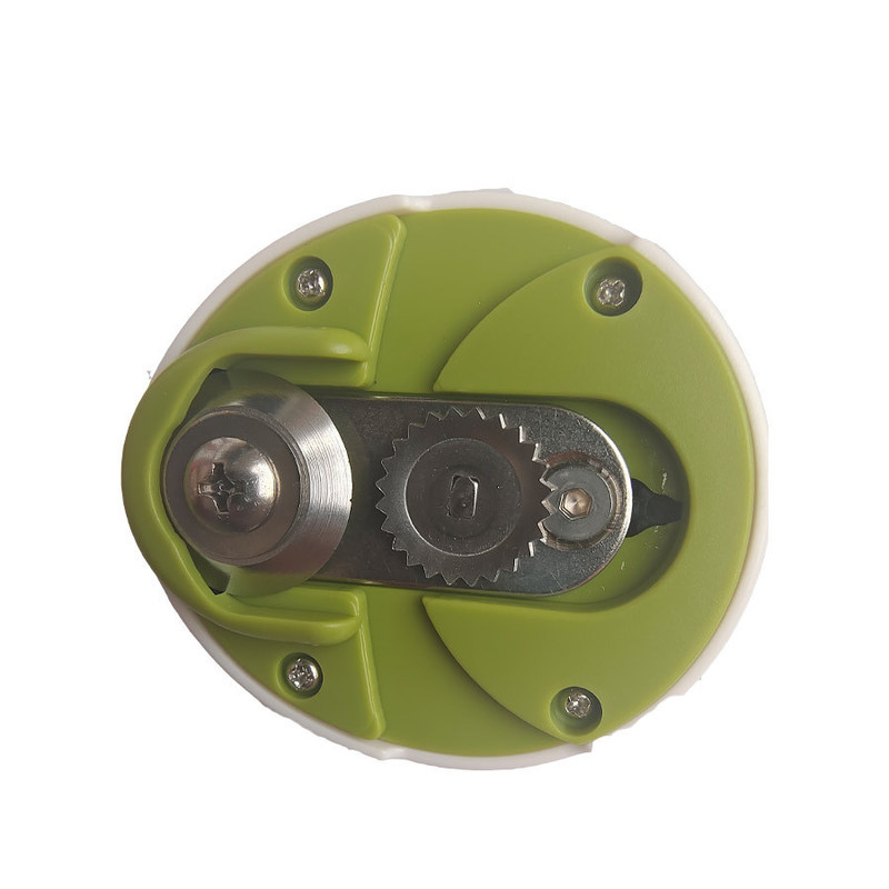 Multifunktioneel flesopener voor commerciële kopers