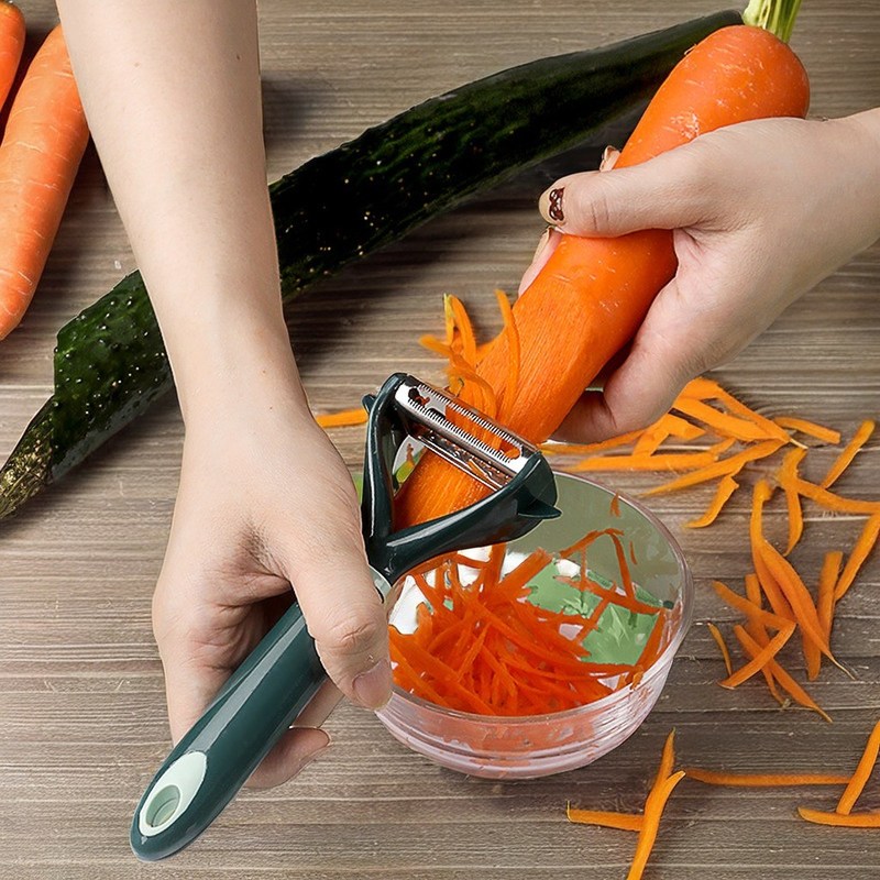 Geweldig cadeau idee aanpasbaar logo zwaar werkend roestvrij staal handmatig blik flesopener