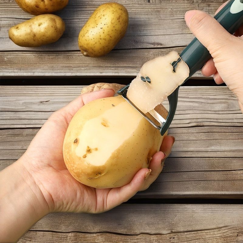 Functie Opener Fles.open wijnfles Dual-functionele keuken Essentiële maat