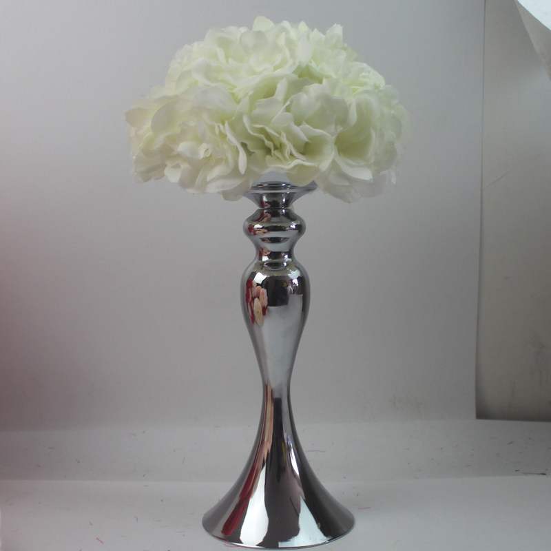 Evenementen Decoratie Gelegenheid Bruiloft Valentijnsdag Kerst Tafel Centrum Bal