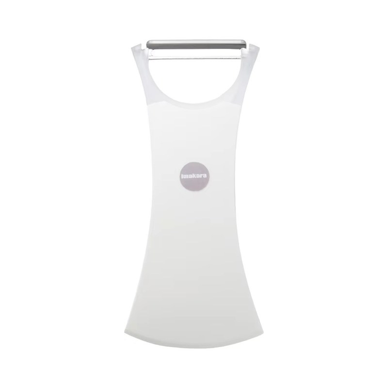 Handgroente snijmachine Japanse multifunctionele schilmescherm voor groenten en fruit