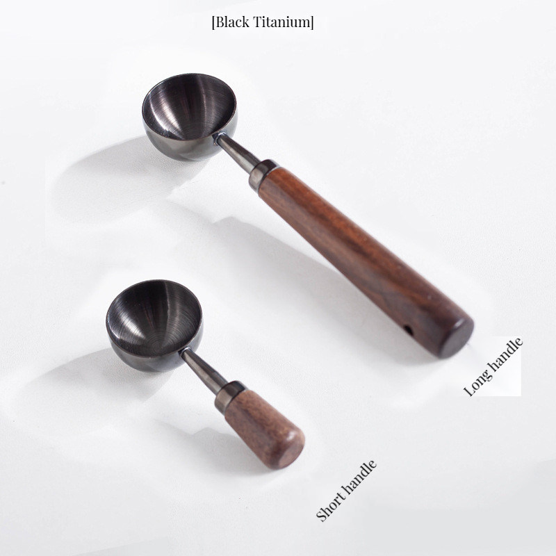 Restaurant- en huishoudelijke koffiekoppen met een milieuvriendelijk handvat