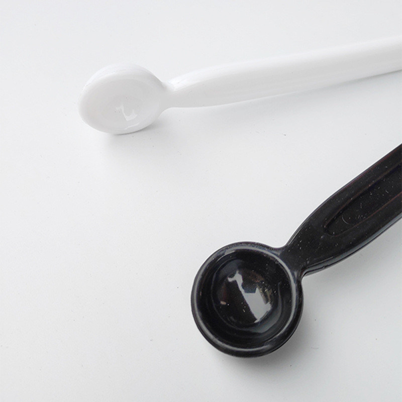 Restaurant Huis Koffie Houten molen Schoonmaakborstel Kit met Espresso Borstel Stand