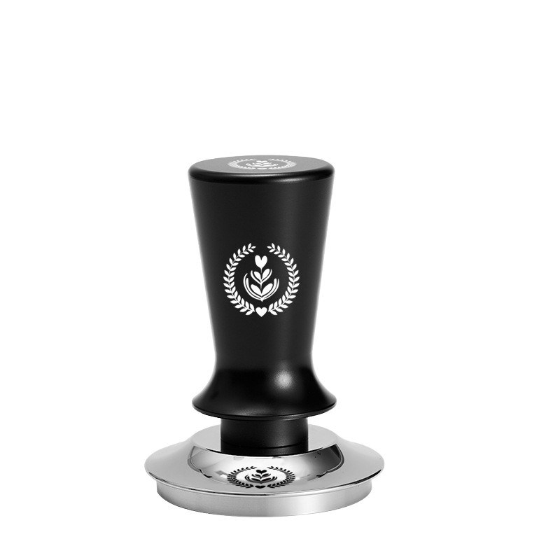 Gekalibreerde drukkoffiemachiner, aangepast aluminium legeringsgereedschap voor het persen van koffiepoeder
